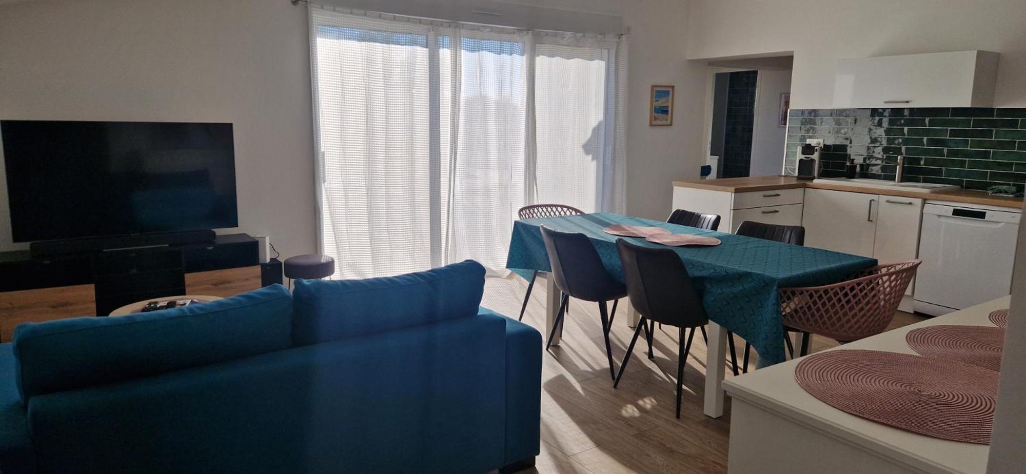 La Jolie Pradelle Villa Virsac Екстериор снимка