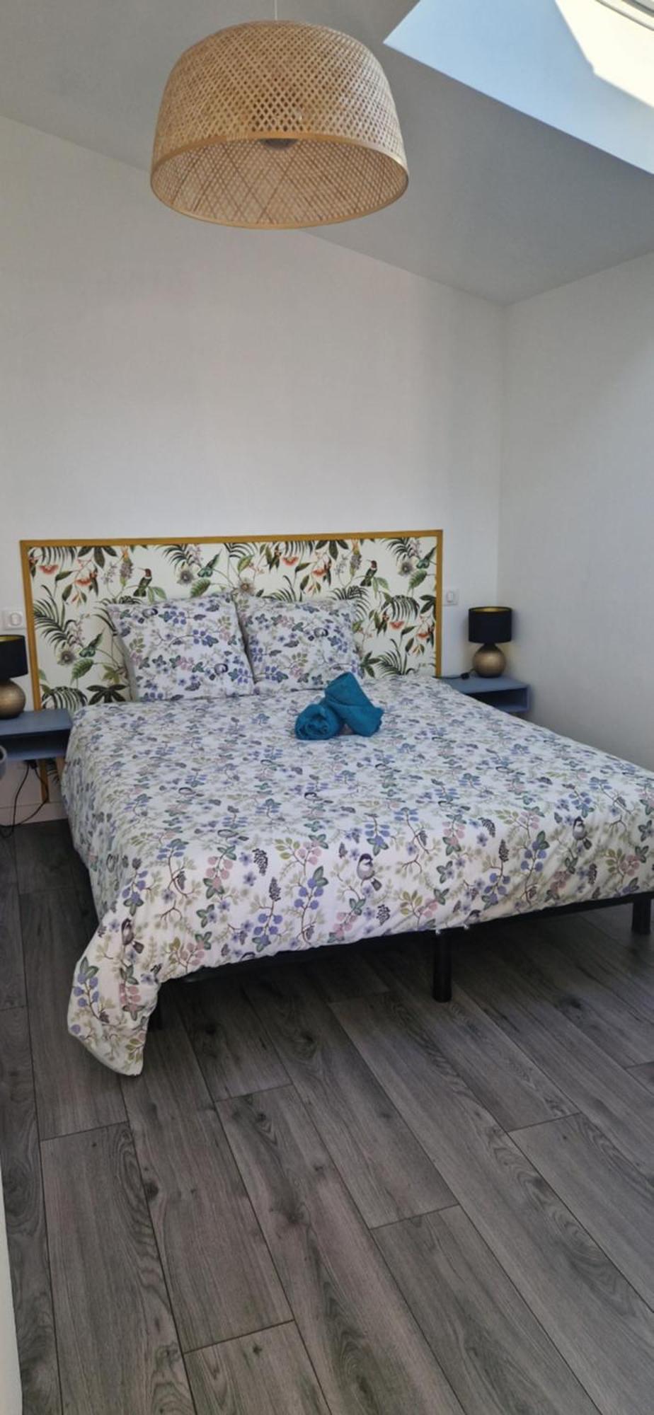 La Jolie Pradelle Villa Virsac Екстериор снимка