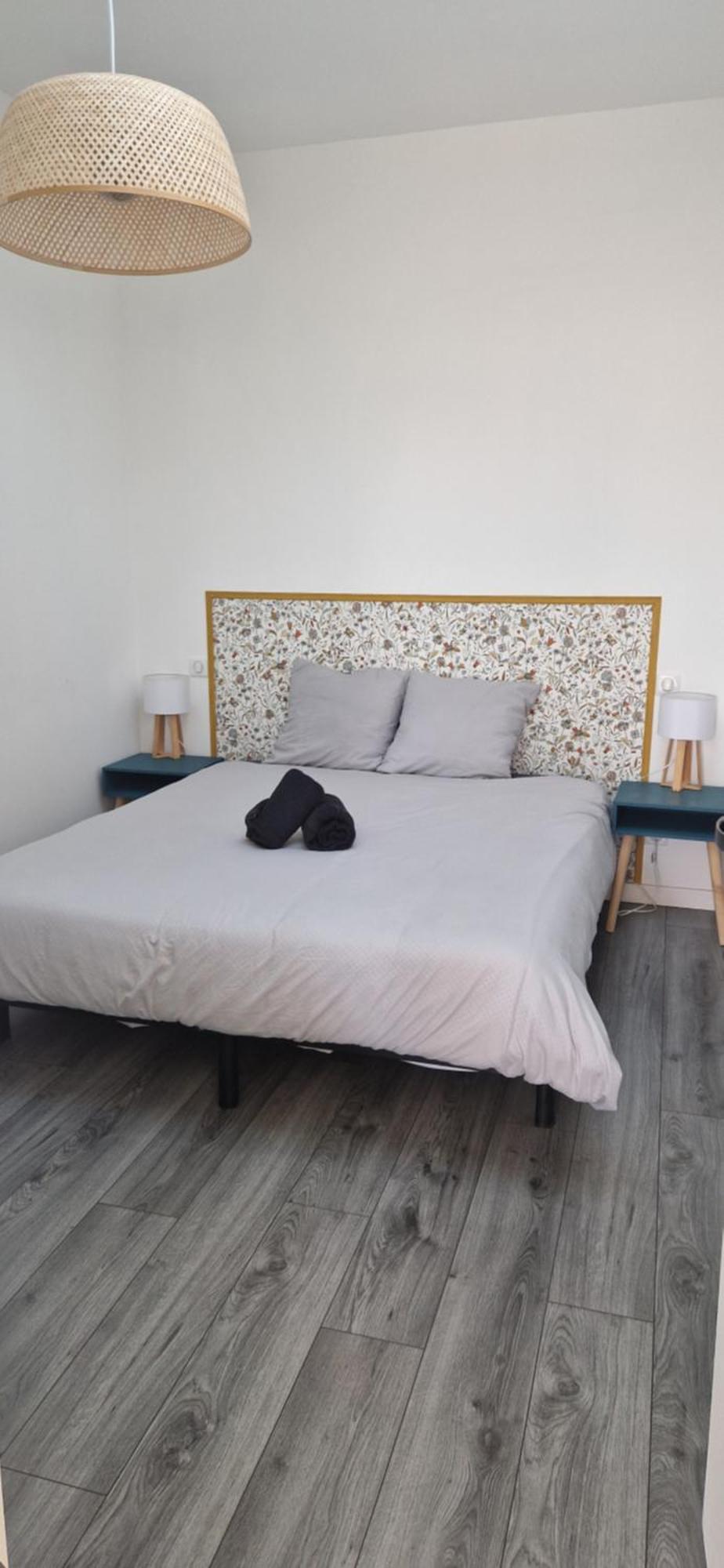 La Jolie Pradelle Villa Virsac Екстериор снимка